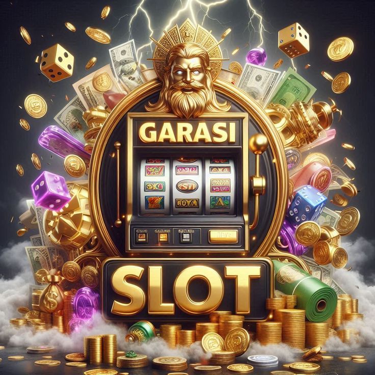 "How to Successfully Play Slots and Jackpots for New Players"