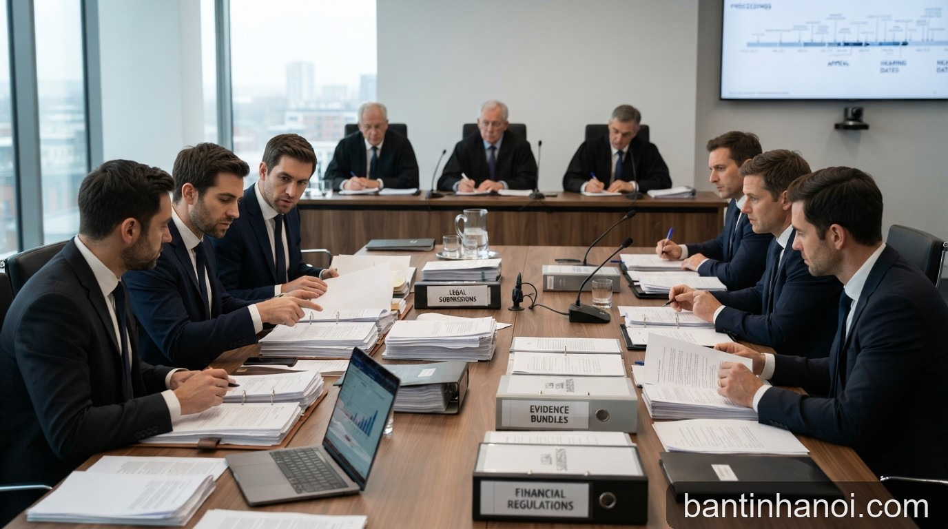 Man City kháng cáo án phạt lịch sử: Cuộc chiến pháp lý kéo dài bao lâu? - 2